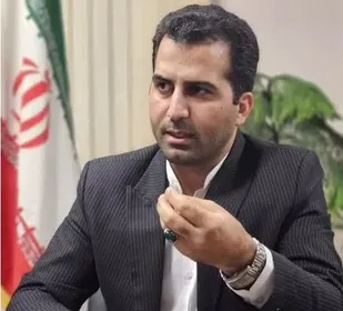 گمانه زنی نتایج انتخابات ممنوع است