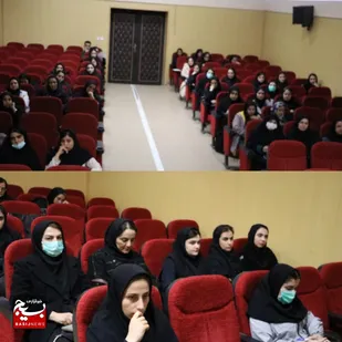 گام هایی برای افزایش جمعیت