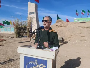 دشمنان مغلوب ولایت&zwnj;پذیری و اتحاد ملت ایران شده&zwnj;اند