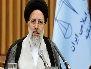 حمایت از تولید هم مانند مبارزه با فساد از مأموریت های اصلی دستگاه قضاست