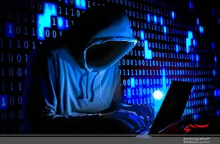 فروش اقلام محرم؛ ترفند کلاهبرداران اینترنتی