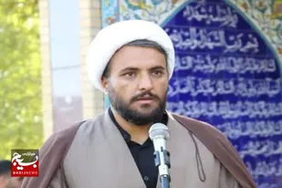 ثبت&zwnj;نام ۲ هزار نفر اسدآبادی در مسابقات قرآنی بسیج