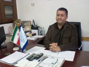 اقامت نزدیک به ۷ هزارنفر در تعطیلات عید سعید فطر در شهرستان شاهرود