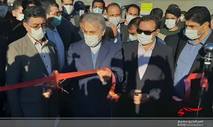 دولت بیش از چهار هزار میلیارد تومان در لرستان سرمایه&zwnj;گذاری کرد