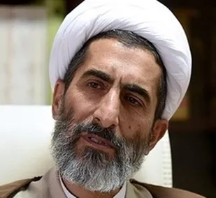 امامان محله همیار صلح قوه قضاییه می&zwnj;شوند/پیشنهاد معرفی امامان محله برای همکاری با طرح &laquo;همیاران صلح&raquo;