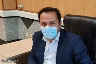 اسدآباد قابلیت تبدیل شدن به قطب اسب سواری کشور را دارد