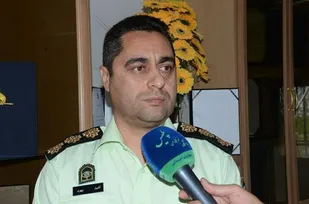 مراقب وعده های اعزام به عتبات عالیات باشید