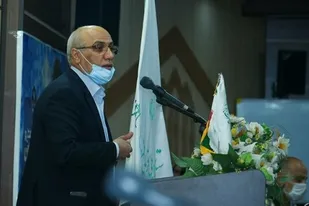 فرمان رهبر انقلاب را با تمام توان محقق خواهیم کرد