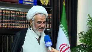 محکومیت اقدامات تروریست&zwnj;های مسلح از سوی علمای اهل سنت و شیعه هرمزگان