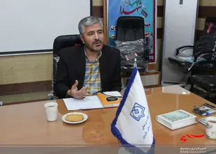 حرکت جهاد تبیین باید در راستای جنگ شناختی و دشمن شناسی باشد