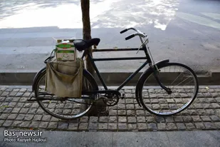 بهار شهر دوست&zwnj;دار دوچرخه