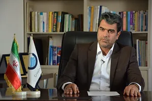علی&zwnj;رغم بارش&zwnj;ها و سیلاب در سیستان و بلوچستان پایداری آب را داریم