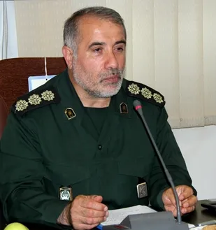 ساخت 240 واحد خانه محروم توسط گروه های جهادی