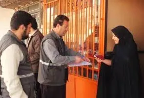 سرشماری نفوس و مسکن از اول آبان آغاز می‌شود