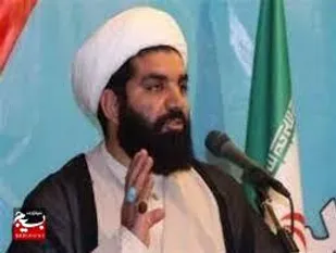 زبان دنیا با این سبک ترجمه می شود