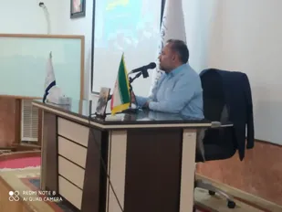 راه مقابله با جنگ شناختی دشمن، تبیین اصل گفتمان انقلاب اسلامی است