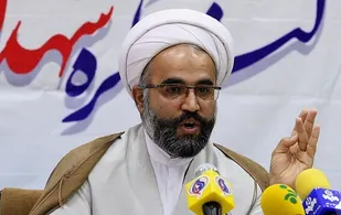 راهبرد آمریکا در مقابل ایران انحراف در مدل انقلاب اسلامی است