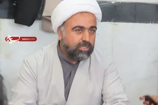 شهید مطهری الگوی ولایت مداری و بصیرت است