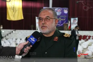 تهیه بیش از ۹۱ هزار بسته معیشتی در دو هفته اخیر /تولید ۶ میلیون انواع لوازم پزشکی در ۴۵ روز
