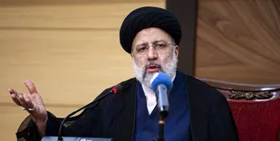 آیت الله رئیسی:برای رونق تولیدبایدجذابیت برای تولیدایجادکنیم