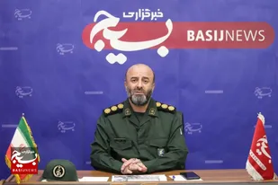 از &laquo;فراهم کردن بستر ورزش آسان، ارزان و راحت در محلات&raquo; تا &laquo;ارتقاء آمادگی جسمانی بسیجیان و آحاد مردم&raquo;