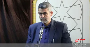 دوره آموزشی تربیتی شمس در دانشگاه خوارزمی کرج برگزار می شود
