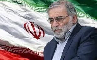شعر/تا که ریزد خون یک عاشق، غوغا میشود