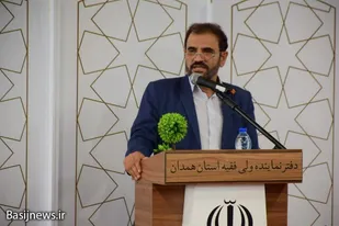 شهید چمران الگوی استاد در تراز انقلاب اسلامی است