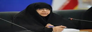 غفلت از مسئله جمعیت نشانه بی اعتقادی مسئولان است/جمعیت کهنسال قادر به پاسخگویی نیازهای کشور نیست