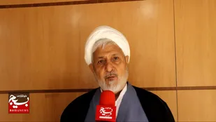انقلاب اسلامی؛ به مردم ایران هویت و استقلال داد