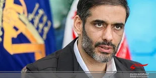 پروژه&zwnj;های بیمارستانی کشور توسط قرارگاه خاتم&zwnj;الانبیاء تکمیل می&zwnj;شود