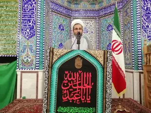پیری جمعیت برای کشور یک معضل وخطر بزرگی است/ کودتای 28 مرداد دشمنی آشکار آمریکا با ملت ایران است