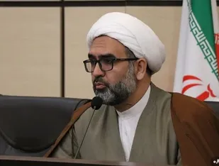 باید مدیریت جدی و صحیحی برای امر حجاب داشته باشیم