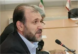 آقای روحانی، تیم اقتصادی جدیدی تشکیل دهد