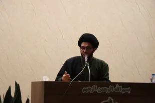 وعده صادق باعث عزت بیشتر ایران در جامعه جهانی شد