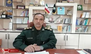 جشنواره &laquo;ترنم فتح&raquo; در خراسان جنوبی برگزار می&zwnj;شود