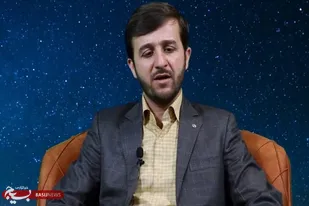 انعقاد تفاهم&zwnj;نامه همکاری جهاد دانشگاهی با پژوهشکده آرکا