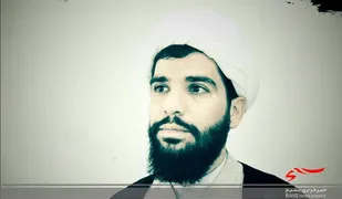 غدیر، نماد اتحاد امت و نشان پیوند رسالت و امامت است
