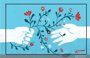 "عیدی برای همه" را با یاری خیران اردبیلی جشن می&zwnj;گیریم