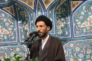 دفاع مقدس سرمایه اجتماعی عظیمی است که باید قدر بدانیم / مردم از ضعف شدید نظارت&zwnj;ها گله&zwnj;مند هستند