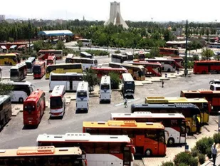 جزئیات اعطای وام به رانندگان اعلام شد