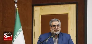 ۲ پژوهش&zwnj;سرای نانوتکنولوژی در خوزستان راه&zwnj;اندازی می&zwnj;شود