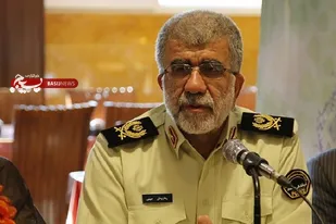 احقاق حق مظلومان و عدالت&zwnj;گستری، تلاشی الهی است