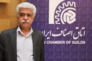 اجرای طرح فروش منصفانه طی دو مرحله در همدان