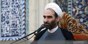 حوزه علمیه نباید موضوع الگوهای رفتاری را کم اهمیت تلقی کند