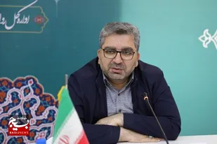 بیش از ۳۵۰۰ پروژه عمرانی در روستاهای خوزستان در حال انجام است