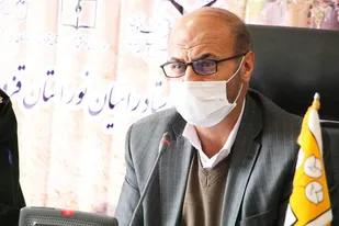 ۱۸ هزار دانش آموز پایه دهم و دوازدهم در اردوهای مجازی راهیان نور در استان قزوین شرکت می کنند