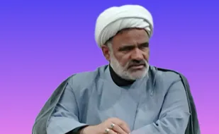 چرایی و چگونگی پیروزی خون بر شمشیر&nbsp;