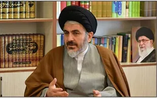 خیرین سلامت مهم&zwnj;ترین سرمایه&zwnj;های آذربایجان غربی هستند