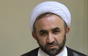 دوقطبی&zwnj;سازی باعث تضعیف انقلاب اسلامی می&zwnj;شود